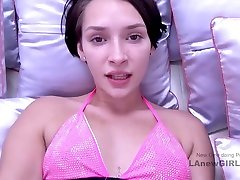 18yo brunete gefickt wiederholt beim fotoshooting