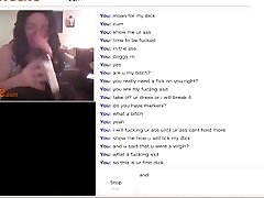 PREVIEW Omegle Game 6 CHECK PROFILE PIC AND DESCP. FOR COMPLETE VIDEO PREVIEW Omegle Game 6 CHECK PROFILE PIC AND DESCP. FOR COMPLETE VIDEO