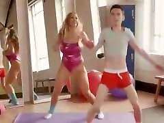 jordi fuck milf againt. full video :aclabink. com3Yad