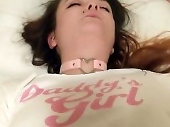 Daddys girl desi webcam masturbate time