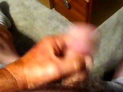 hubby always posting my big ass and pussy my turn to post