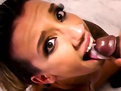 Flact chested किशोर काले डिक बेकार है