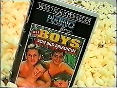 VKR sex road toay catlogue, Boys with hairy bushes VKR sex road toay catlogue, Boys with hairy bushes