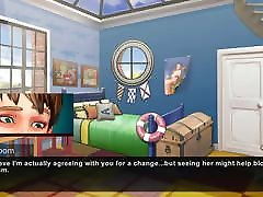 Taffy russian pornstar granny 22.0 Part 14