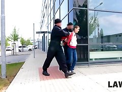 shemale bigg ass große jungs ficken haft 18 yo teen cindy glanz direkt auf dem tisch