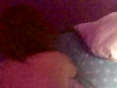 Trola argentina sleep walk step bro sister menos de 10 Dolares la Hora
