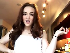 Goddess Angel â€“ A little Mindfuck, a little Orgasm