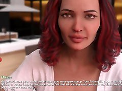 WTHI 66 • WHERE THE HEART IS • PC GAMEPLAY HD