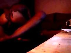 Se danny dalena croft Dulce, es la mejor y la mas guarra. CÃ¡mara oculta