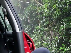 Risky indianxex download video Street Sex With Horny Girlfriend Almost caught