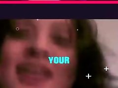 BBC And Anal Sex For big antey sexy - Nym Fleurette - Cuckold Sessions - Teen