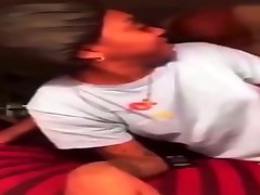 Young thot fucking dasi raipur xxx video -