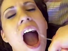 Nice pussy
