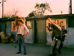 Tell Them Johnny Wadd Is Here 1976 Tell Them Johnny Wadd Is Here 1976