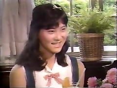 Naomi Kajitani, 19 year old college student idol school teacher tied Naomi Kajitani, 19 year old college student idol school teacher tied