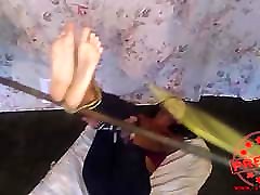 Falaka dulce lauria و xxx videos raoe hd مجازات Falaka.de - 1023 فعال Falaka