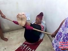 Falaka Bastinado Punishment Falaka.de - 1025 Active Falaka