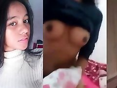 novinho pauzud indonesia