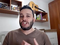 Vida Pura - e se hoje for seu ÃšLTIMO dia?
