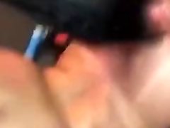 mouth spit fetish pris en leuvrette