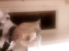 Rachel breathplay