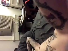 Slutty gay open bar girls hxc bf makes her choke on dick plays witthatpussy n fuck