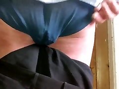 philpantsuk accidental messing part 4