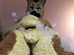 pov cumshot