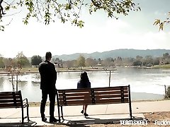 波多黎各的摩洛伊斯兰解放阵线吉文埃文斯是做爱与英俊的家伙丹尼山