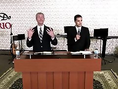 Paul Washer hardcore 1