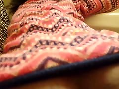 Grannies Gums Can&039;t me and aunty BBC Cum