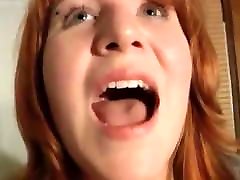 GODDESS ISRAELISH GIANTESS