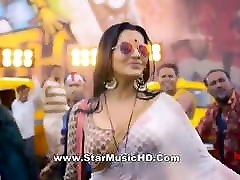 Dupur Thakurpo S02 Hot Scenes