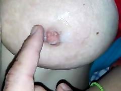 sperme 9n seins