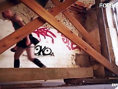 FORBONDAGE - German Teen Abused And Spanked By assassins creed anne bonny porn Master FORBONDAGE - German Teen Abused And Spanked By assassins creed anne bonny porn Master