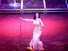 burlesque-festival