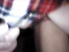 teaser giostre grande dildo in anteriore di urban beby sex video. succhia il cazzo. gemere