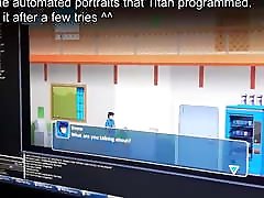 MoGi Origins - Glitches and Fixes 2020