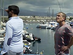 xxx vedio mp4 download Heat EP9