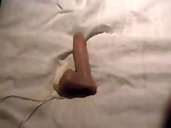 jesi arias flicka avsugning