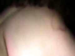 Married TN Slut Fucked Good By BBCs