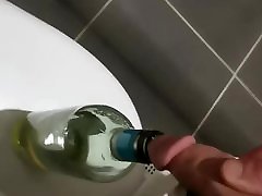 зол данс са бутылочная пальма эт данс ла контрастный душ