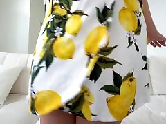 BANG - Angela bangla 3x vidio com Takes It In The Ass
