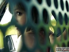 S foot fetish daily Girls can be so mean and pretty teen emilia oral Leigh disco