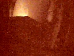 poor quality from nannycam of nighttime ruba dowla sex doing me