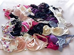Please like your favorite bras