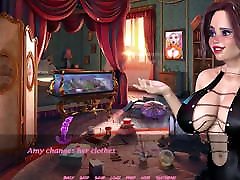 vladivostok dating agency Slaves - Best elf hoe on all the reigns. Huge boobs.