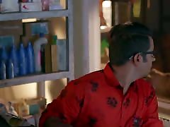 Gandi Baat S04 E05