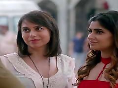 ragini mms gibt s01 e12 zurück