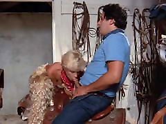 Showdown 1985 Showdown 1985